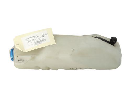 Windscreen washer tank FIAT STILO (192_) 1.9 JTD (192_XE1A) | BP21321331C113