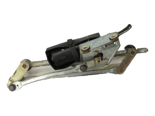 Used Front wiper motor Front wiper motor 38543858 38543858