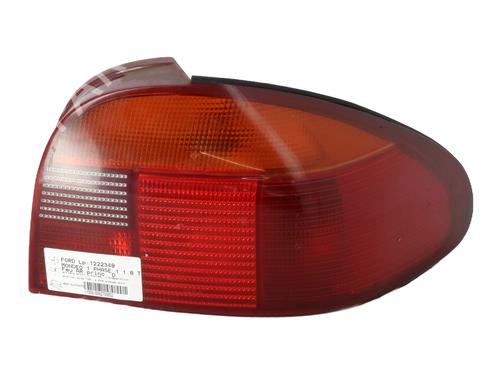Used Right taillight Right taillight FORD MONDEO I (GBP) 1.8 TD (88 hp) 27837560 27837560