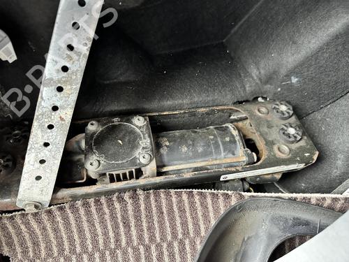 Steering column stalk BMW 5 Touring (E61) 530 d | BP21369997I23 