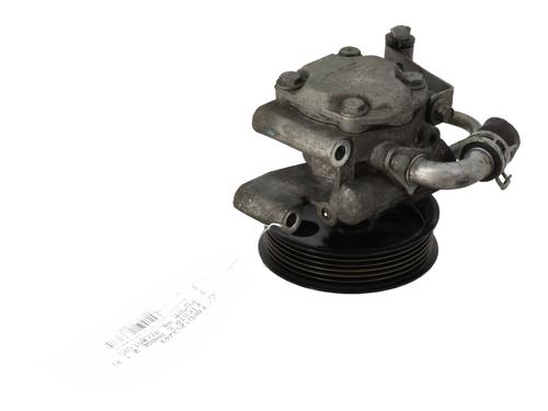 Steering pump FORD FIESTA V (JH_, JD_) 1.3 | BP28116443M99 