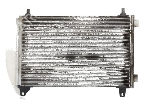 AC-Kondensator AC-Kondensator 39164572 39164572