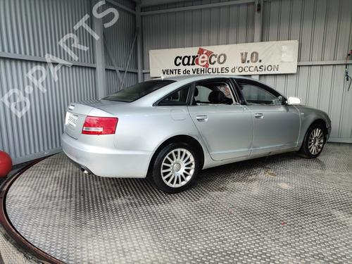 Subframe AUDI A6 C6 (4F2) 3.0 TDI quattro | BP31262955M9 - Image 7