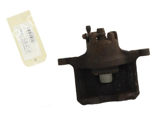 Left front brake caliper CITROËN C4 AIRCROSS 1.8 HDi 150 AWC | BP21291818M105 