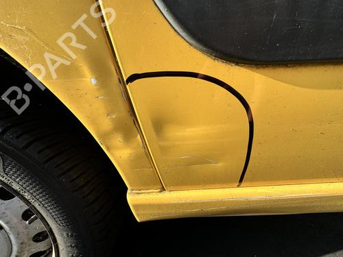 Starter CITROËN JUMPY II Van 1.6 HDi 90 16V | BP29499229M8 - Image 16