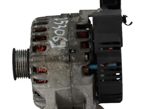 Alternator PEUGEOT 308 SW II (LC_, LJ_, LR_, LX_, L4_) 2.0 BlueHDi 150 | BP29056971M7 