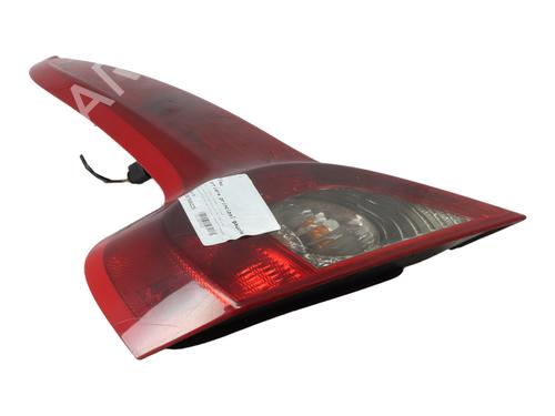 Left taillight VOLVO C30 (533) 2.0 D | BP22894855C34