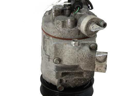 ac-compressor-skoda-fabia-ii-combi-545-2007-2008-2009-2010-2011-2012-2013-2014-25871921 main image