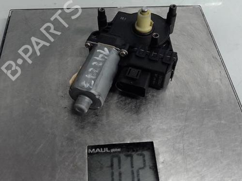 Right front window motor AUDI A4 B5 Avant (8D5) 1.9 TDI | BP21365483E20 