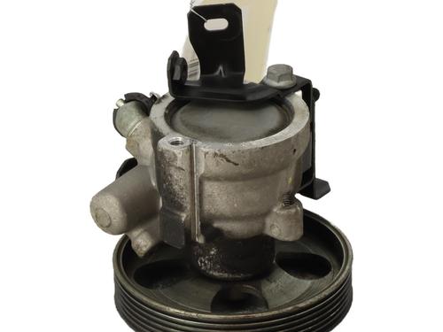 Steering pump CITROËN NEMO Box Body/MPV (AA_) 1.4 HDi | BP33728674M99 - Image 5