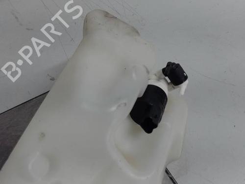 Windscreen washer tank RENAULT TALISMAN (LP_) 1.5 dCi 110 (LPA3) | BP21316211C113 