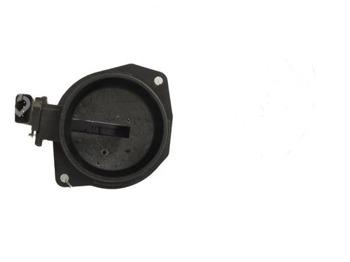 Luftmassemåler PEUGEOT 508 I (8D_) 2.0 HDi (140 hp) 27324053