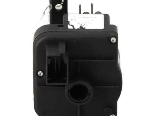 Used Headlight switch Headlight switch MERCEDES-BENZ B-CLASS Sports Tourer (W245) B 180 (245.232) (116 hp) 21369778 21369778