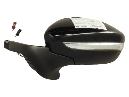 Retrovisor esquerdo CITROËN C3 III (SX) 1.2 VTi 82 | BP38055909C26 - Image 3