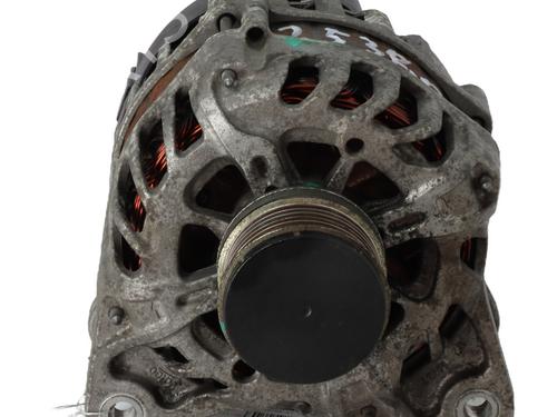 Used Alternator RENAULT CLIO IV (BH_) 1.5 dCi 90 (90 hp) 29855328