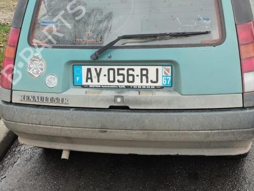  - Image 13
