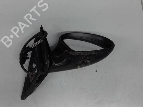 Right mirror SEAT IBIZA III (6L1) 1.2 | BP21312502C27 