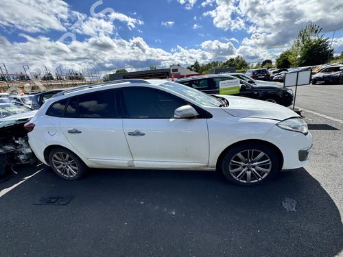 Switch RENAULT MEGANE III Grandtour (KZ0/1) 1.5 dCi (KZ09, KZ0D, KZ1G, KZ29, KZ14, KZ1W, KZ10, KZ1F,... | BP21295589I30 