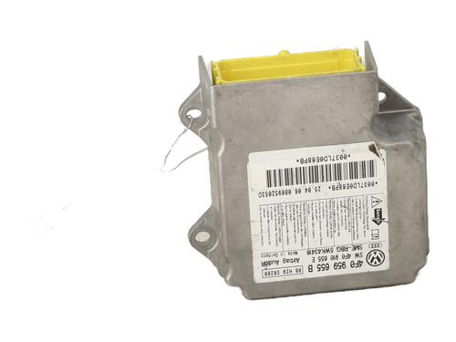 other-audi-a6-c6-avant-4f5-30-tdi-quattro-2004-2005-2006-2007-2008-2009-2010-2011-21366565 main image