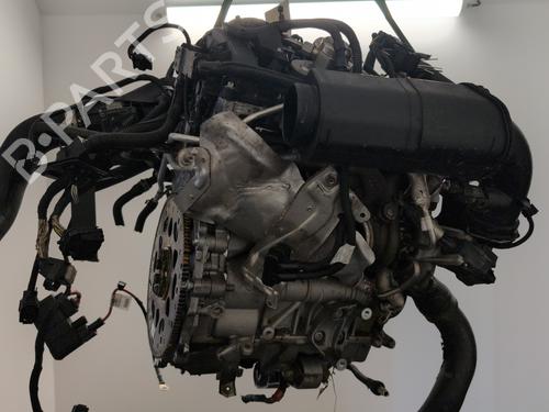 Motor für MINI MINI (F56) Cooper S (192 hp) 26676091