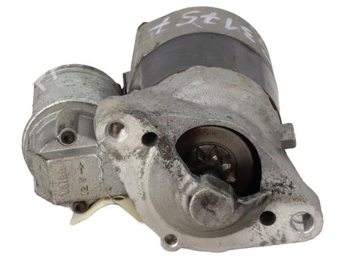 Startmotor RENAULT TWINGO II (CN0_) 1.2 Turbo (CN0C, CN0F) (100 hp) 21309573