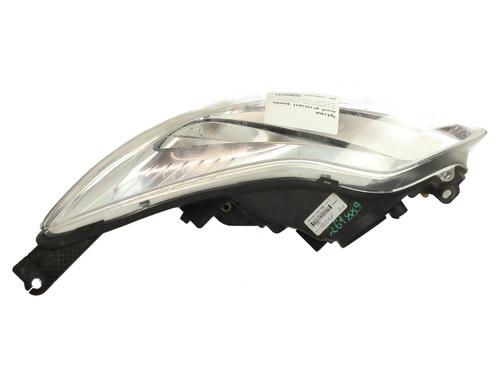 left-headlight-ford-focus-iii-2010-2011-2012-2013-2014-2015-2016-2017-2018-2019-2020-36803705 main image