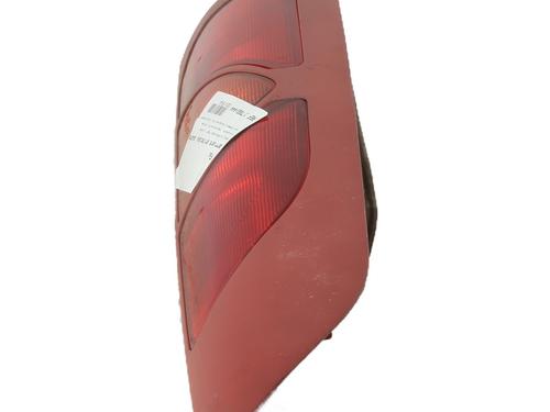 Left taillight RENAULT KANGOO (KC0/1_) 1.4 (KC0C, KC0H, KC0B, KC0M) | BP30776507C34 - Image 3