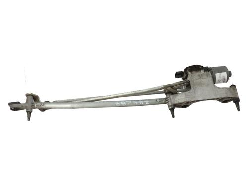 Front wiper motor FORD C-MAX (DM2) 1.8 TDCi | BP22712850M29 - Image 3