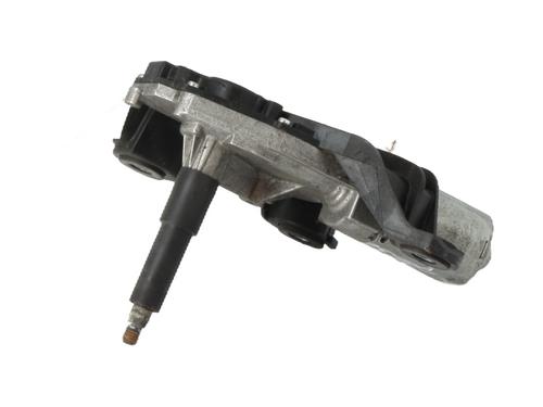 Used Rear wiper motor Rear wiper motor 25892702 25892702