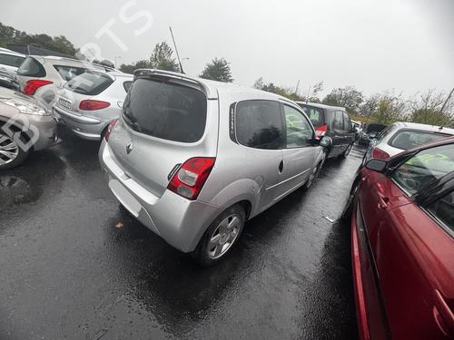 - Image 8