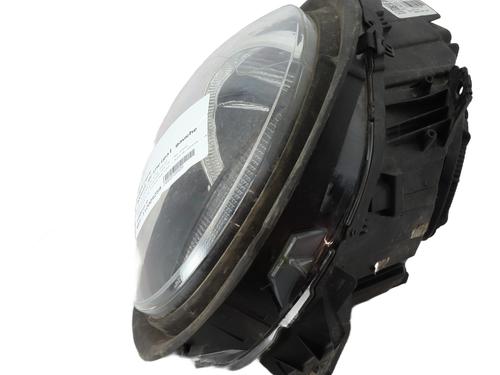 Left headlight MINI MINI (F55) One | BP28976619C28  - Image 5
