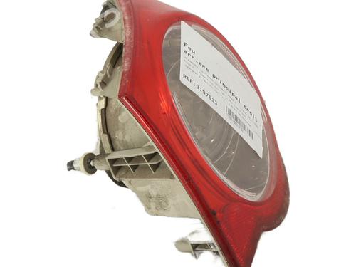 Right taillight VW EOS (1F7, 1F8) 2.0 TDI | BP32663870C35 - Image 4
