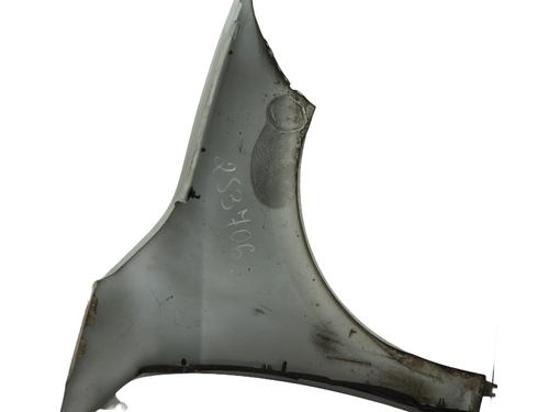 Kotflügel links vorne für RENAULT MEGANE CC (EZ0/1_) 1.5 dCi (EZ09, EZ1G, EZ0D, EZ14) (110 hp) 30322478