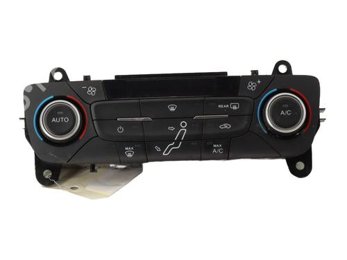 climate-control-ford-focus-iv-hn-2018-33048838 main image