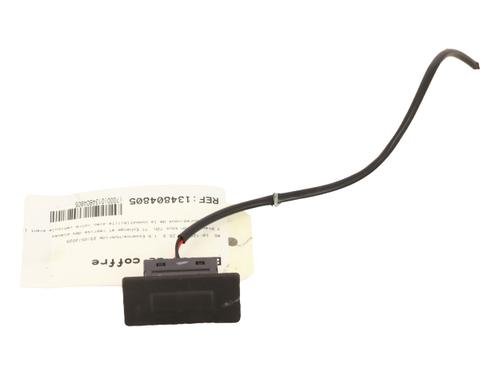 Switch MG MG ZS SUV (ZS32) 1.5 Hybrid+ | BP40187895I30 - Image 3