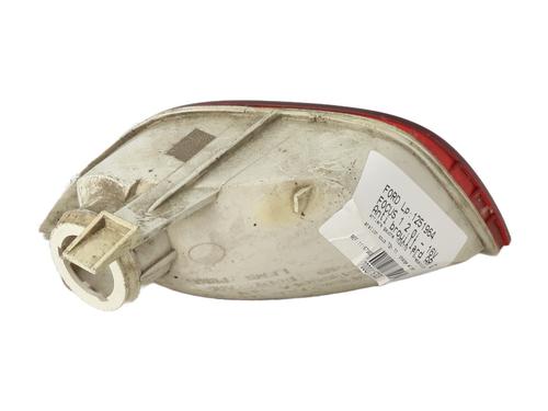 Rear fog light FORD FOCUS I (DAW, DBW) 2.0 16V | BP28673979C37 