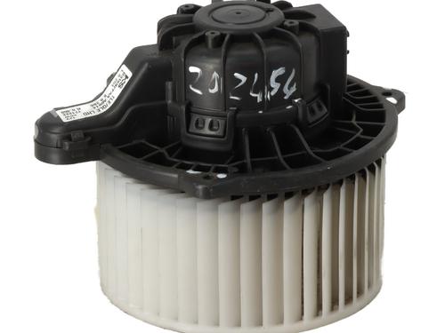 Used Heater blower motor KIA SPORTAGE IV (QL, QLE) 1.7 CRDi (141 hp) 21315411