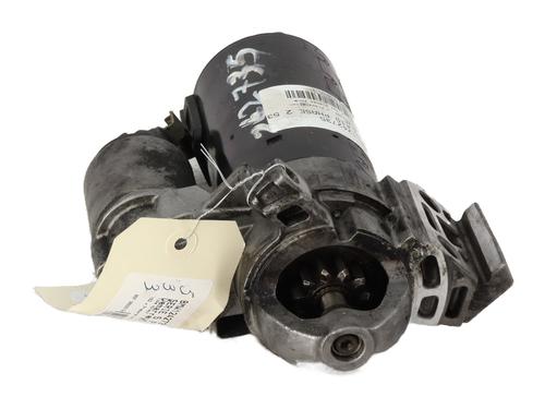 Used Starter Starter BMW 5 (F10) 530 d xDrive (258 hp) 24197530 24197530