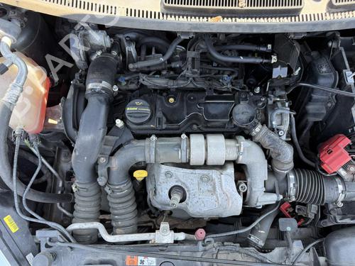 Front right panel FORD FIESTA VI (CB1, CCN) 1.5 TDCi | BP27210727C59  - Image 15