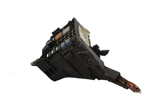 Used Fuse box Fuse box FORD FIESTA VI (CB1, CCN) 1.4 TDCi (70 hp) 32701494 32701494