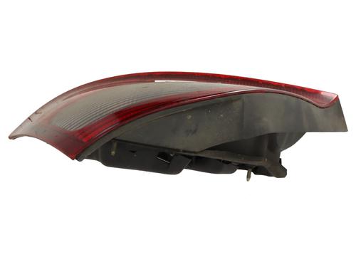 Used Right taillight Right taillight ROVER 200 II Hatchback (RF) 214 i (75 hp) 28517884 28517884