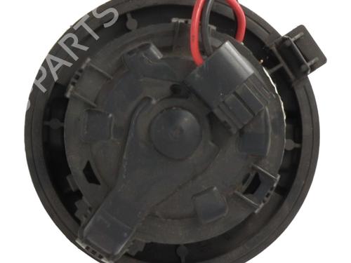 Heater blower motor PEUGEOT 208 I (CA_, CC_) 1.5 BlueHDI 100 | BP21314682M62 