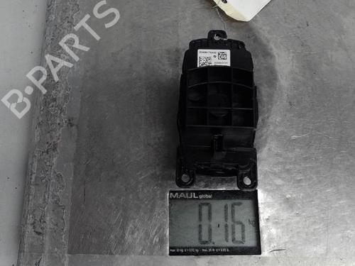 Switch BMW 1 (F20) 118 d | BP21375960I30 