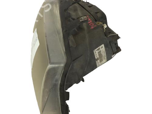 Used Right headlight Right headlight SEAT IBIZA III (6L1) 1.4 TDI (70 hp) 39904447 39904447