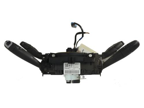 Steering column stalk CITROËN DS3 (SA_) 1.6 THP 155 | BP37737568I23 - Image 2