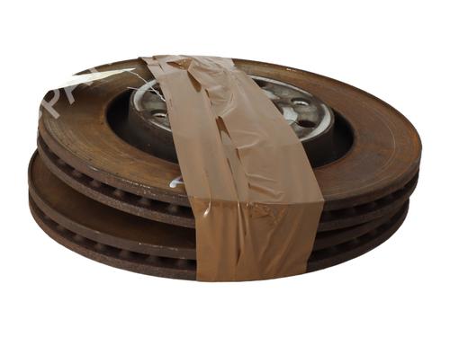 Other PEUGEOT 208 II (UB_, UP_, UW_, UJ_) 1.2 PureTech 75 | BP21372359O1