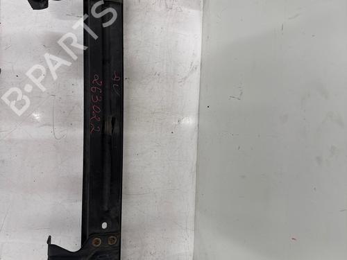 front-bumper-reinforcement-citroen-c3-ii-sc_-2009-38344142 main image