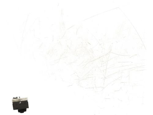 Left front window switch MERCEDES-BENZ SLK (R171) 200 Kompressor (171.442) | BP32331396I27 - Image 5