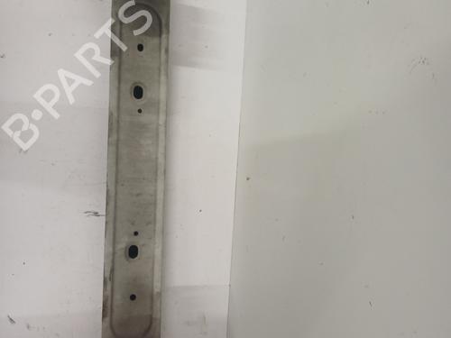 front-bumper-reinforcement-peugeot-bipper-aa_-2008-33826892 main image