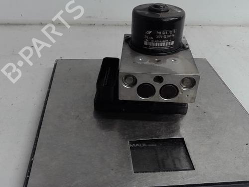 ABS pump SEAT ALHAMBRA (7V8, 7V9) 2.0 TDI | BP21371956M43 